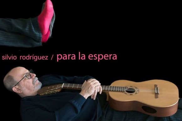 nuevo-disco-de-silvio-rodriguez-e1588959751261-580x387