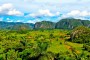 valle_de_vinales_cuba_bestintravel2016_kamira_shutterstock-680x384