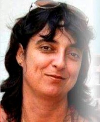 yanira-marimon.webp