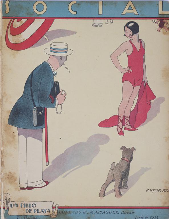 1925-no-6 (Medium)