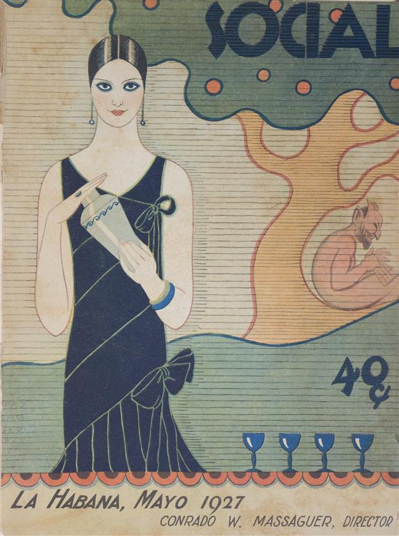 1927-no-5 (Medium)