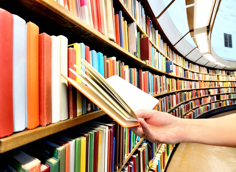 Aún-sin-sacar-el-listado-de-libros-más-prestados-en-tu-biblioteca