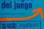 Cambiar las reglas del juego