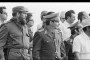 Centenario-Protesta-de-Baragua-15-marzo-1978-580x330