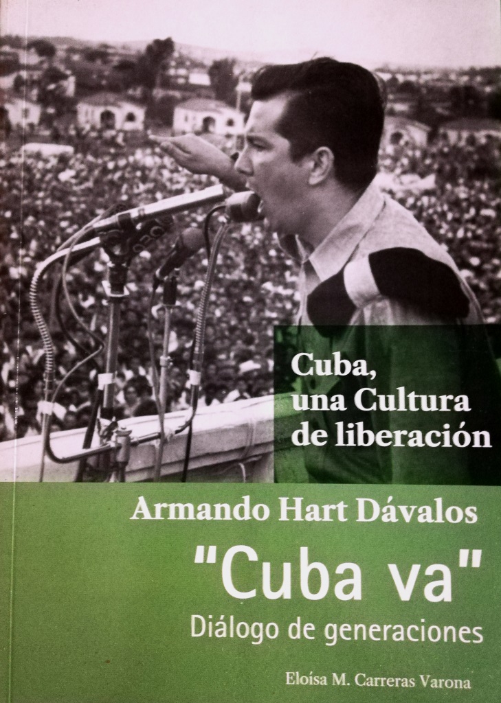 _Cuba va_