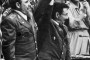 Fidel-y-Raúl-Castro-durante-III-congreso-del-PCC-febrero-de-1986.-Foto-Instituto-de-Historia.-Sitio-Fidel-Soldado-de-las-Ideas-580x899