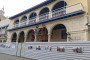 IMG-20200601-WA0078