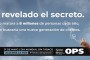 PAHO_WNTD_Web Banner_1500x500_Twitter_Spanish-2