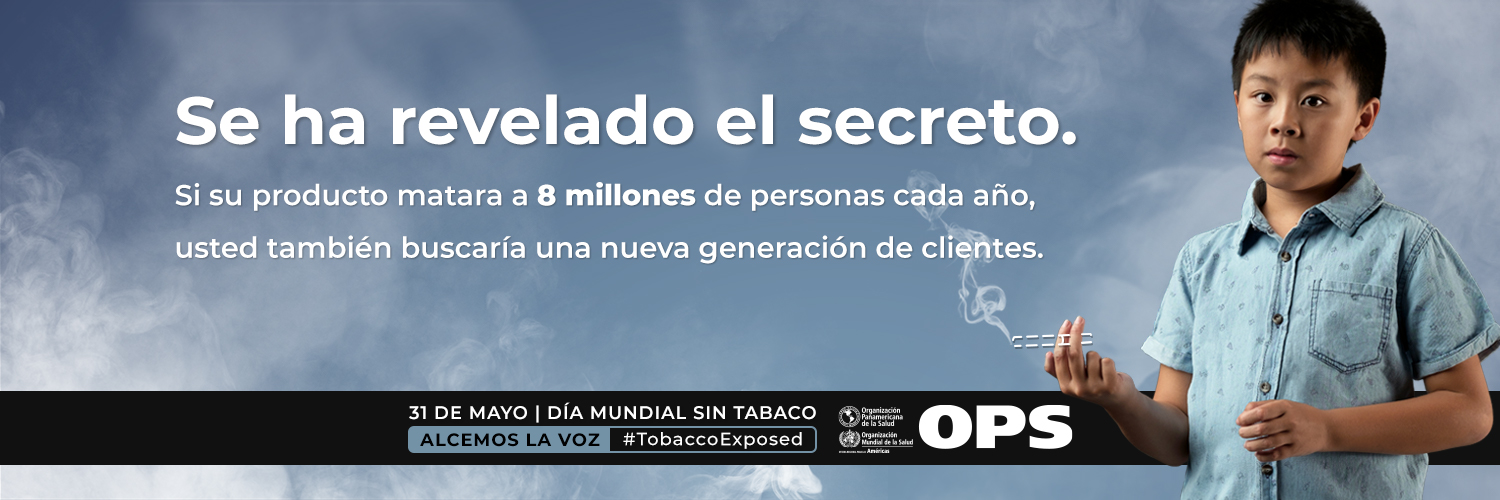 PAHO_WNTD_Web Banner_1500x500_Twitter_Spanish-2
