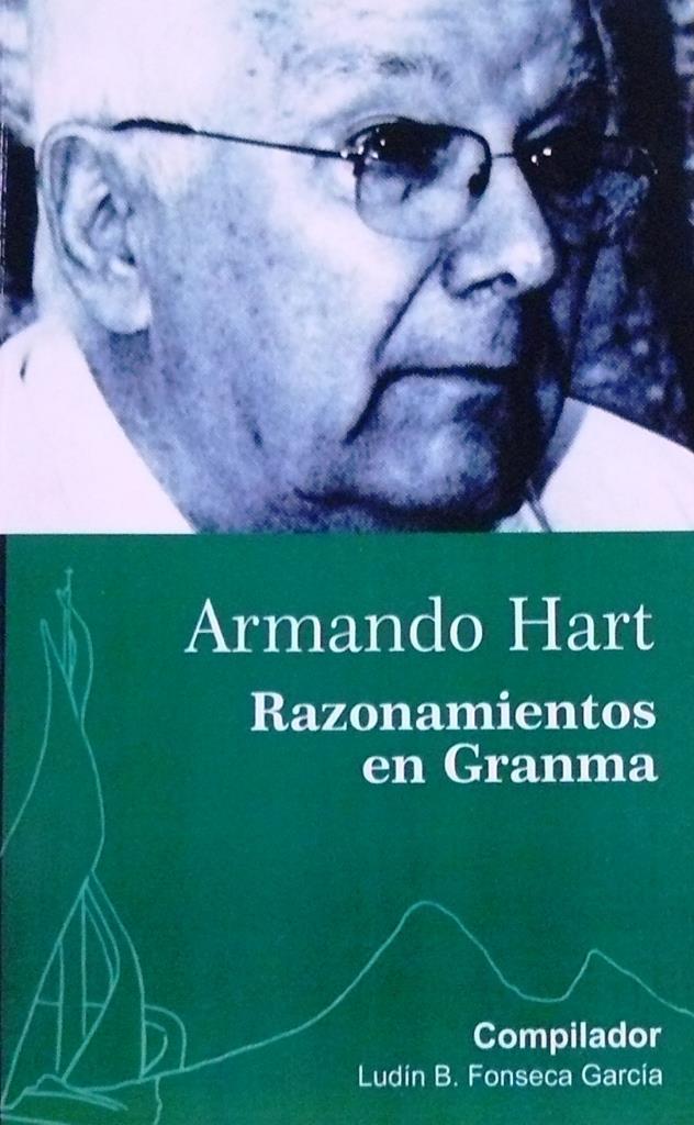 Razonamientos en Granma