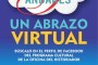 Rutas y Andares