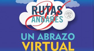 Rutas y Andares portada web