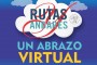 Rutas y Andares portada web