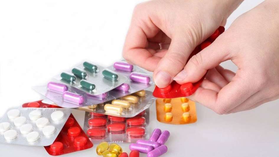automedicación1