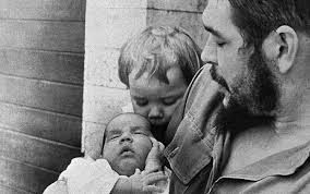 che