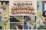 concurso-mujer-musica-habana-cultural