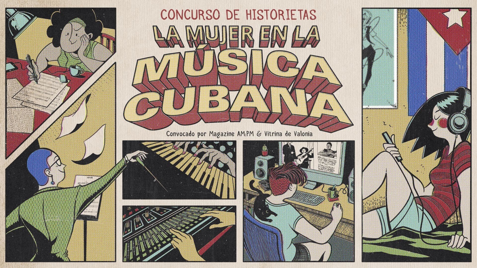 concurso-mujer-musica-habana-cultural