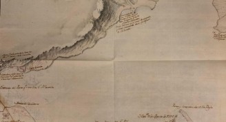 el-archivo-de-indias-halla-un-mapa-inedito-de-la-habana-de-1798