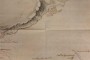 el-archivo-de-indias-halla-un-mapa-inedito-de-la-habana-de-1798