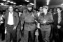 fidel-castro-raul-castro-y-ramiro-valdes-inauguración-de-textilera-de-VC-580x363