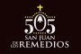 logo-remedios-505-aniversario