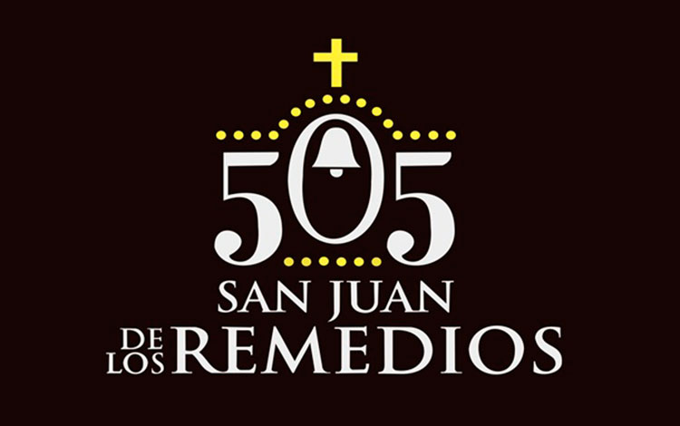 logo-remedios-505-aniversario