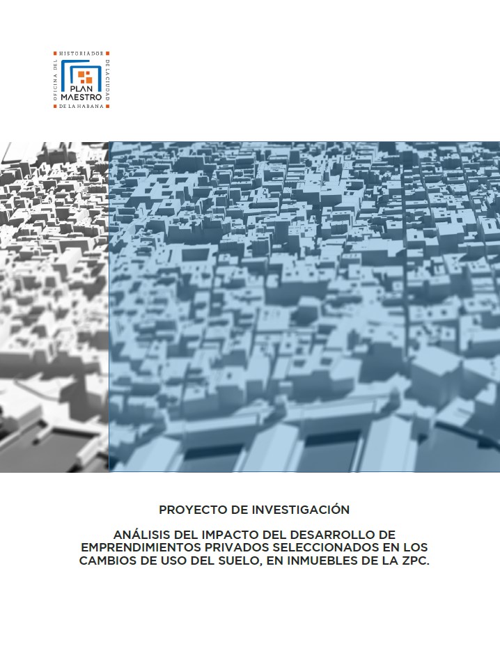 proyecto