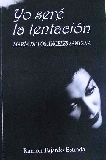 yo sere la tentacion