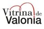 índice vitrina logo