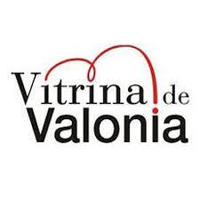 índice vitrina logo