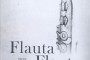 Copia Flauta por flauta