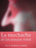 Copia La-muchacha