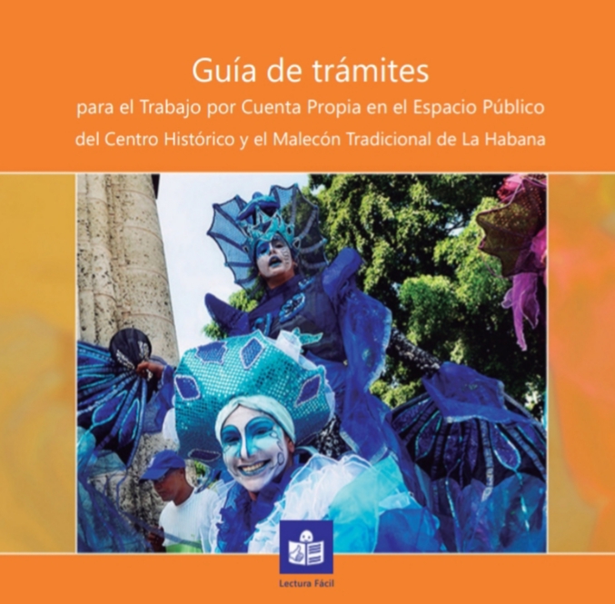 Guia espacio público
