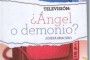 Televisión ¿ángel o demonio¿