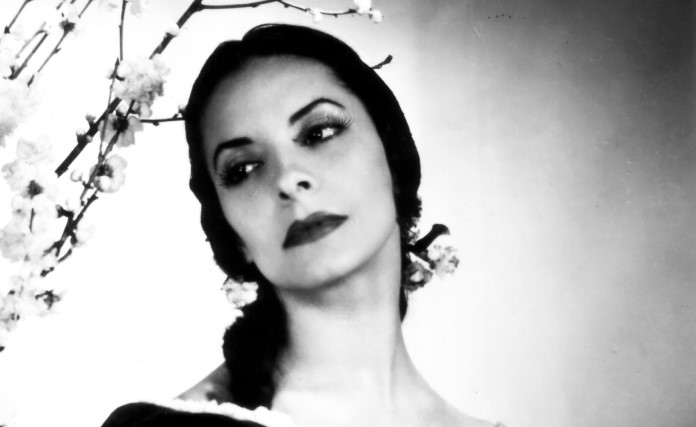 alicia-alonso