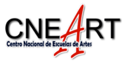 ensenanza-artistica