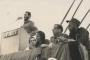 fidel_26_julio_1960-1-580x464