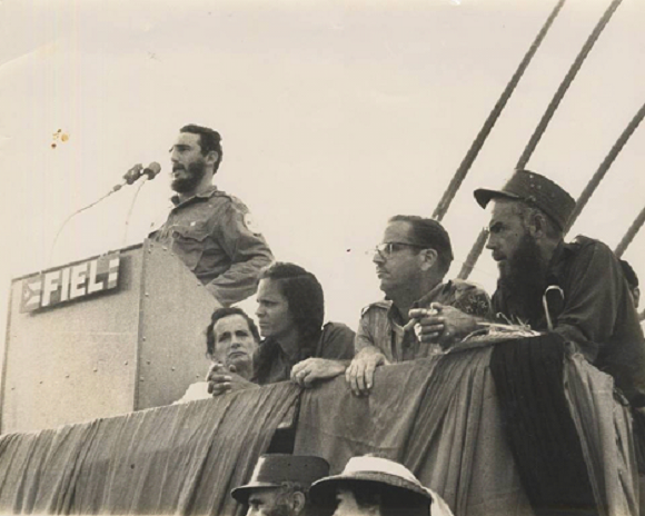 fidel_26_julio_1960-1-580x464