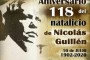 jornada-118-nicolas-guillen-350x280