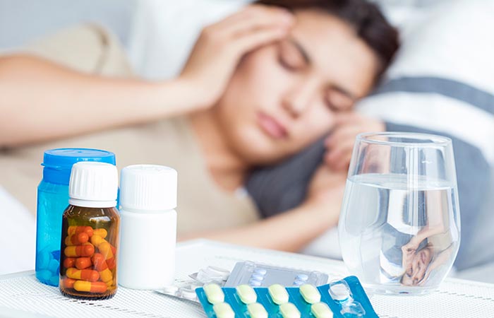 los-riesgos-de-la-automedicacion-z