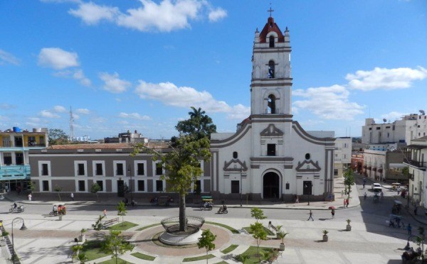 plaza_trabajadores