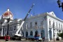 restauracion-museo-historico-provincial-cienfuegos