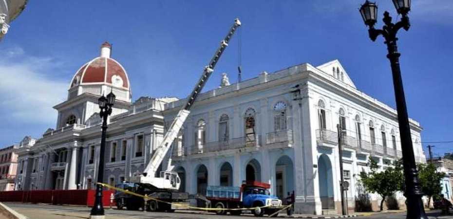 restauracion-museo-historico-provincial-cienfuegos