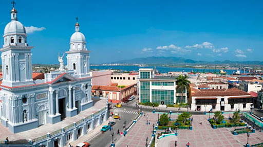 santiago