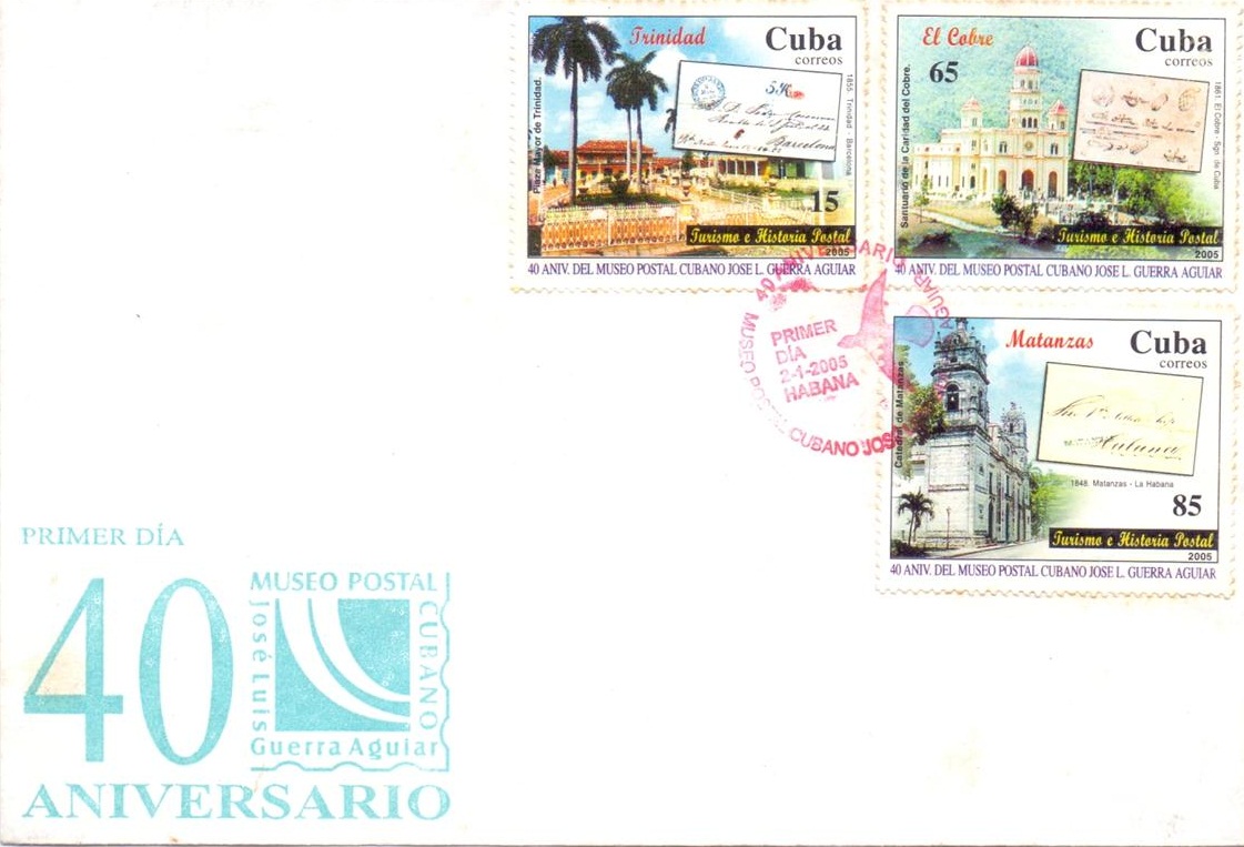 scan0001 (Medium)