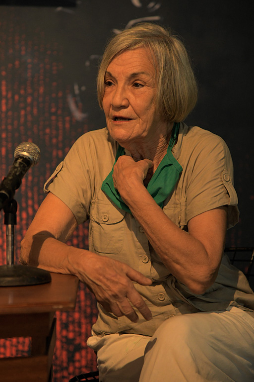_DSC4070 copia