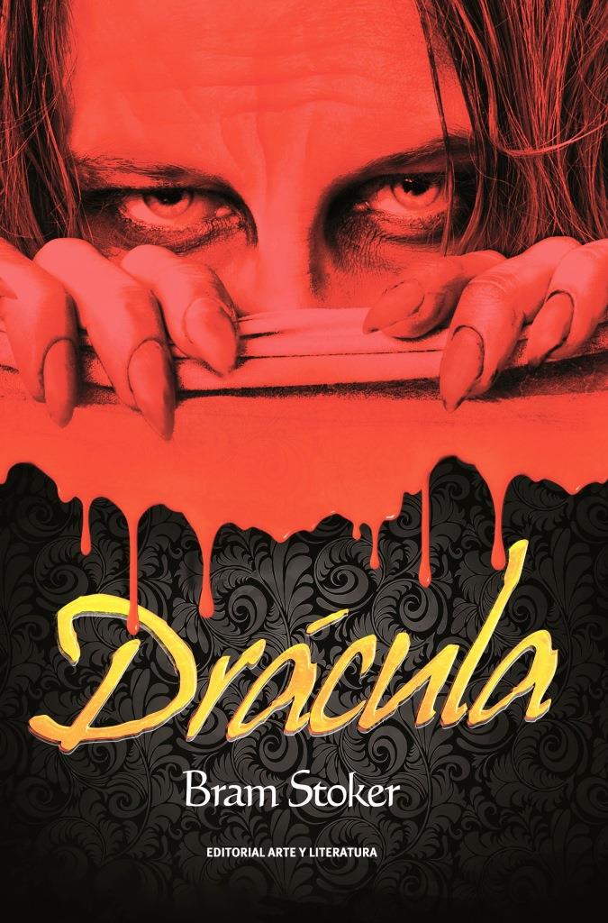 Drácula