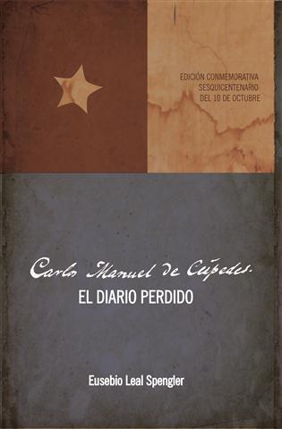 El-diario-perdido-2018-Small