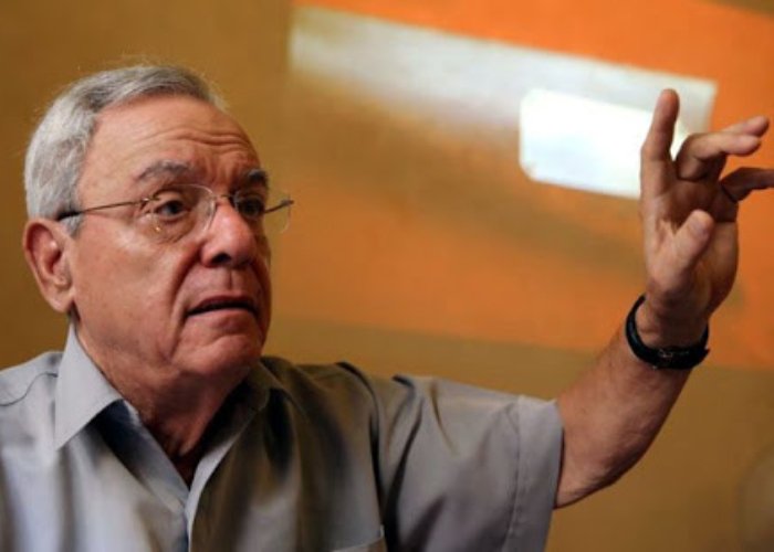 Eusebio-Leal-Historiador-de-la-Ciudad-de-La-Habana