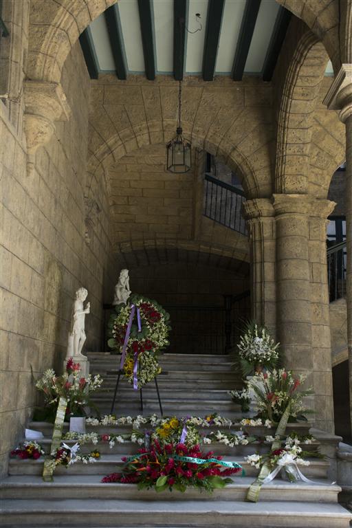 FIRMA 10 (Medium)